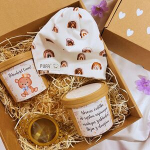 Darilni paket baby maxi (1)