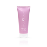 Mellow oljni gel