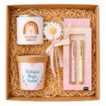 Personalizirani darilni paket Najboljši ste