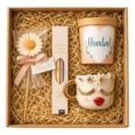Darilni paket Sketch Your Dream