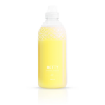 Betty mehčalec za perilo - Mellow
