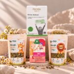 IMUNO paket+PROBIOTIK