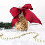 Božična granola (2)
