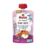 Dino date sadni pire Holle