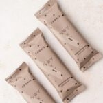 Cookie čokoladica swy