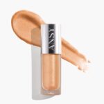 Ansy lip oil Sparkly Queen