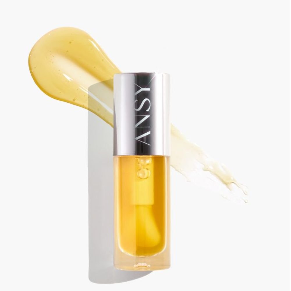 Ansy lip oil dreamy Glow Ansy lip oil dreamy Glow