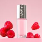 Lip gloss Ansy Dreamy Glow (1)