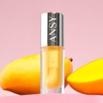 Lip gloss Ansy Dreamy Glow