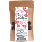 Čaj za zaljubljene, FLora 50g