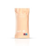 Krpice za različna površine MANGO, Mellow
