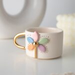 Skodelica-Cici-PASTEL-FLOWER