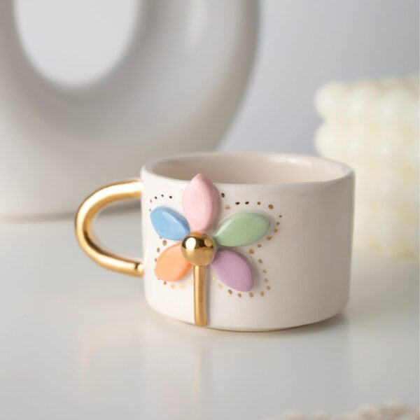 Skodelica-Cici-PASTEL-FLOWER