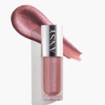 Ansy lip oil Mystic Glow