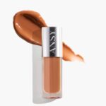 Ansy lip oil Nude Elegance