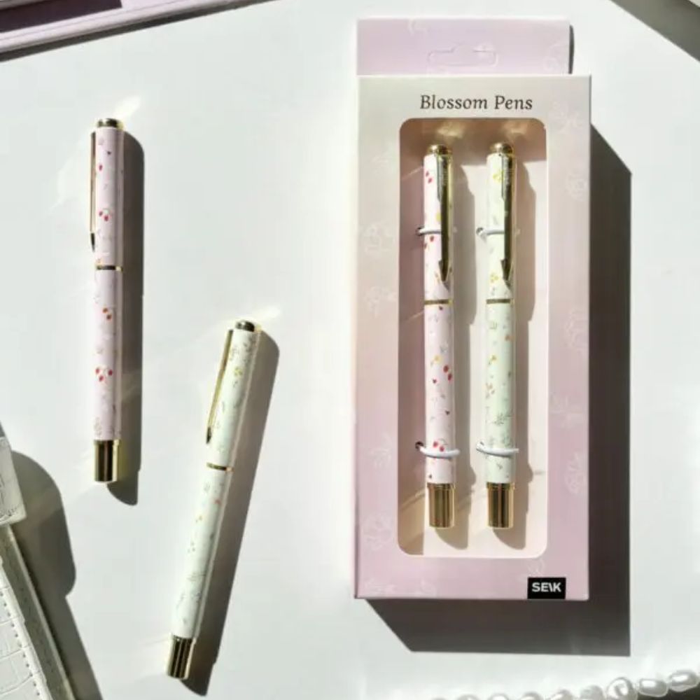Happy pens, komplet pisal Happy pens, komplet pisal