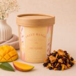 Ledeni čaj Sweet mango