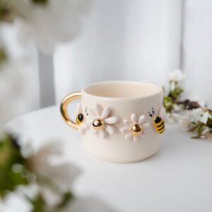 CICI BEE