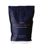 DREAM CACAO ANASAN