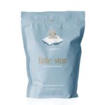 LITTLE STAR ANASAN