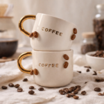 Skodelica Cici Coffee