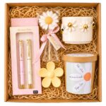 DARILNI PAKET POMLAD