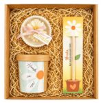 Personalizirani darilni paket DAISY