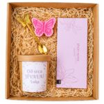 Personalizirani poklon paket STICKY NOTES