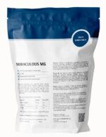Magnezij Miraculous MG Spring Edition, Anasan - slika 2