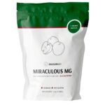 miraculous jabolko