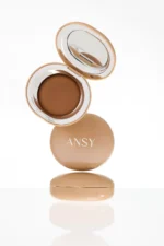 Kremni Medium bronzer, Ansy - slika 3