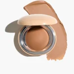 Kremni Medium bronzer, Ansy