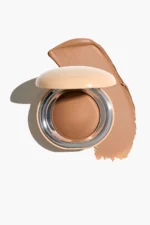 Kremni Medium bronzer, Ansy