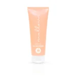 Krema za sončenje SPF 30, Mellow