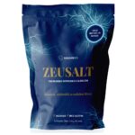 zeusalt