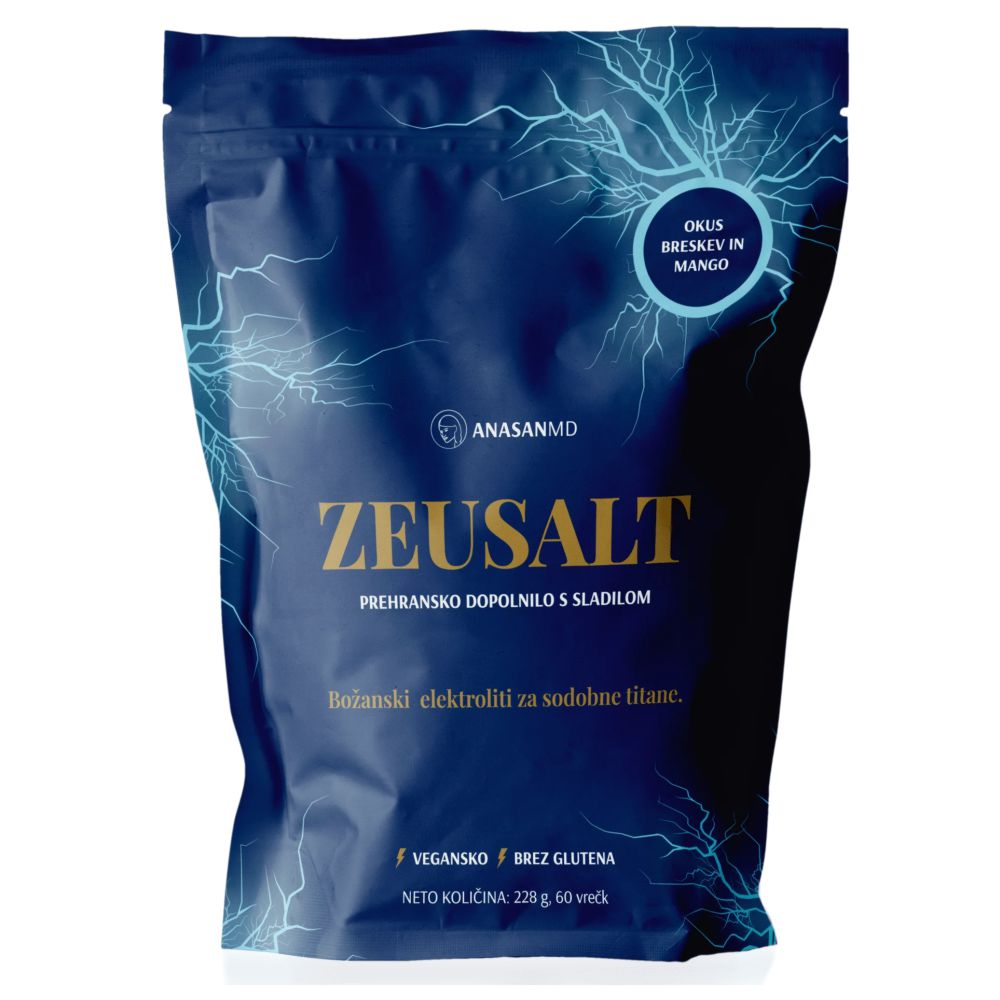 zeusalt zeusalt