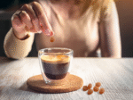 Coffee Beans - Vanilla Cream - slika 3