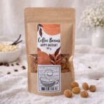 Coffee Beans Happy Hazelnut (2)