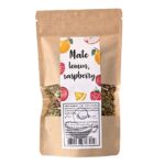 MATE limona malina