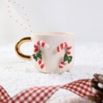 Skodelica Cici Candy Cane (1)