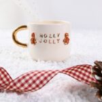 kodelica Cici Holly Jolly (3)