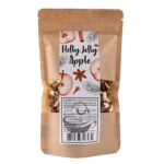 Holly Jolly Apple sadni čaj, 50g