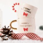 Skodelica Cici Merry Christmas (1)