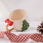 Skodelica Cici Xmas 1