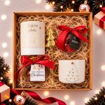 Darilni paket CICI Christmas Tree