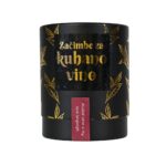 Začimbe za kuhano vino tulec