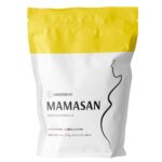 mamasan
