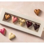 Praline LOVE