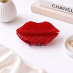 Špangica Lips (1)