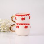cici vintage